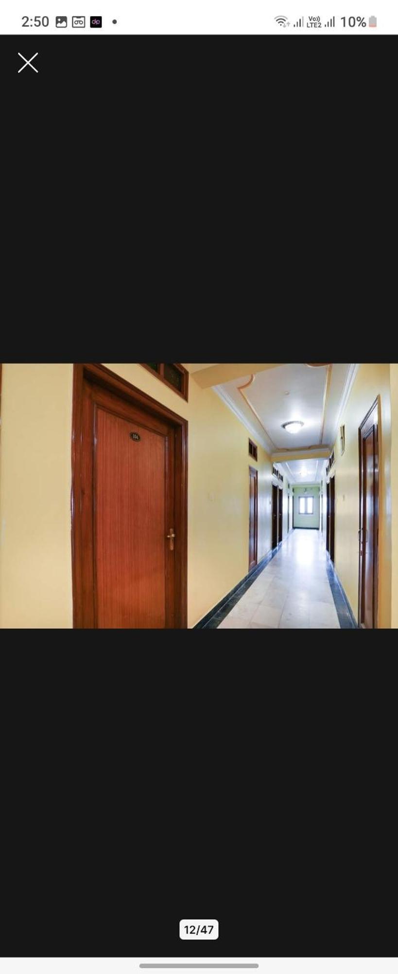 Hotel Vijay Niwas Jaipur Buitenkant foto
